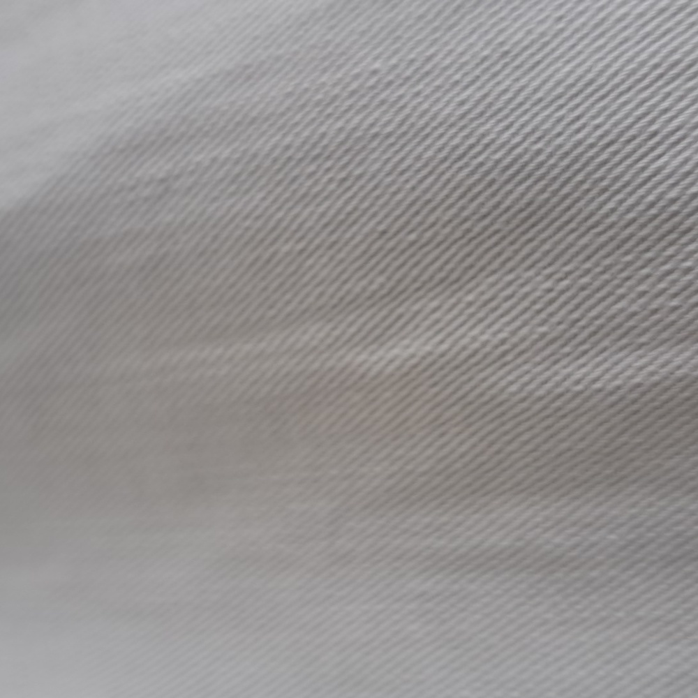 Jeans 6/20 - Picture 3 of 14